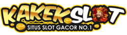 Logo kakekslot88.org Toko Online Indonesia