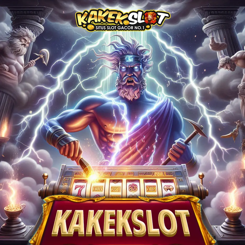 KAKEKSLOT # Slot88 Situs Slot Gacor 88 Gampang Menang Cuan !