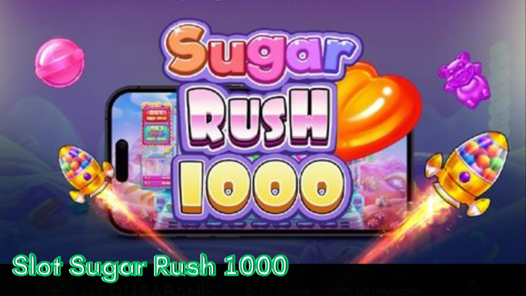 Slot-Sugar-Rush-1000