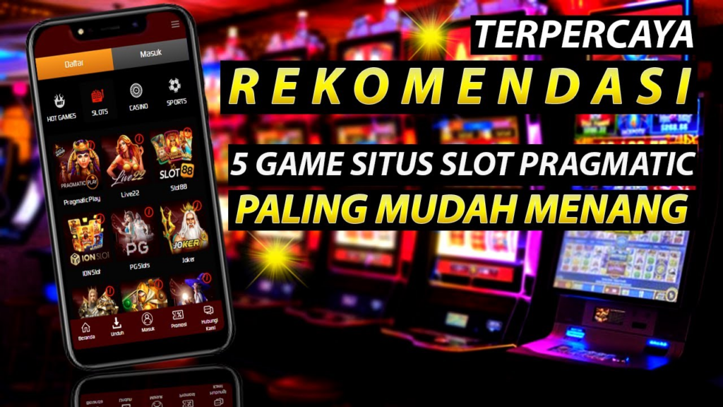 Link-Slot-Online-Resmi