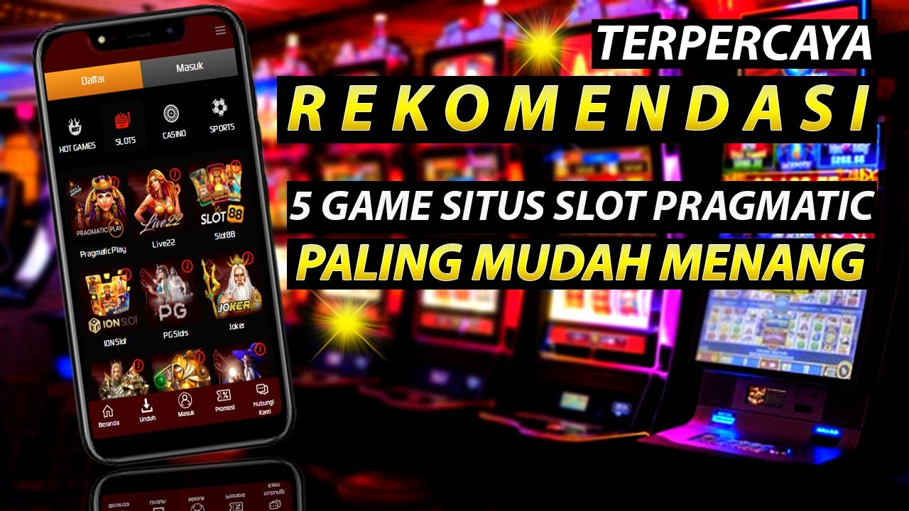 Link-Slot-Online-Resmi