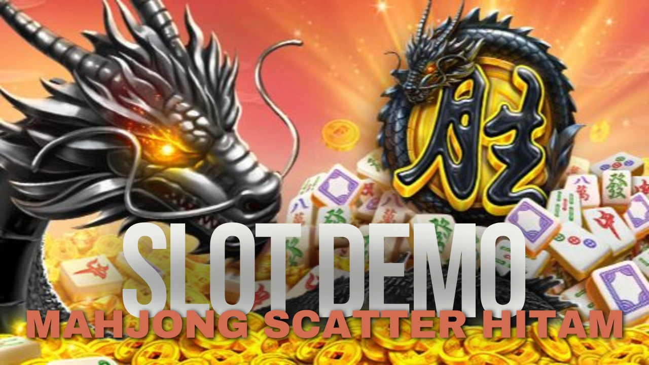 Slot-Demo-Mahjong-Scatter-Hitam